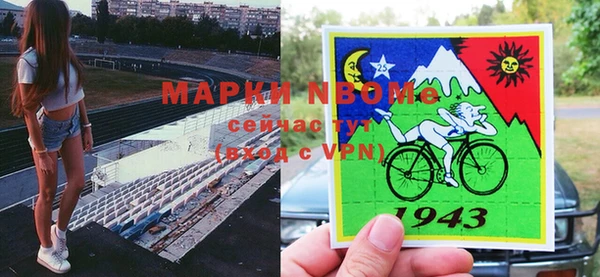 apvp Лиски