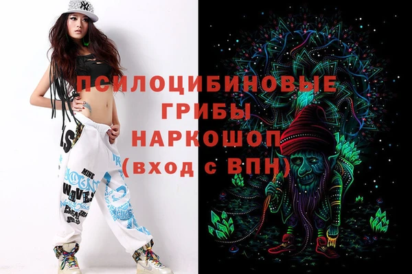 соль курить ск Липки