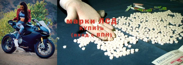 apvp Лиски