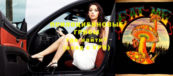 соль курить ск Липки